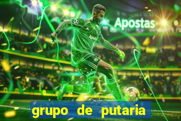 grupo de putaria para whatsapp